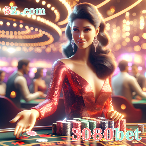 3080bet