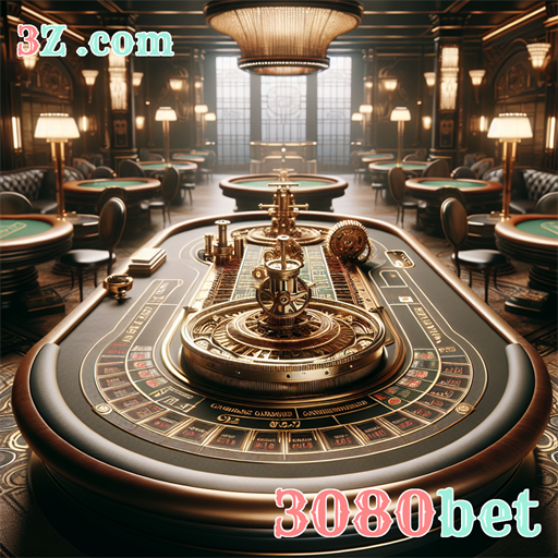 Explore o Futuro dos Jogos com o App do 3080bet