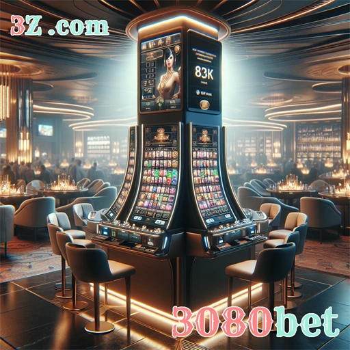 Baixar Recursos Exclusivos No 3080bet Para Jogar Mais