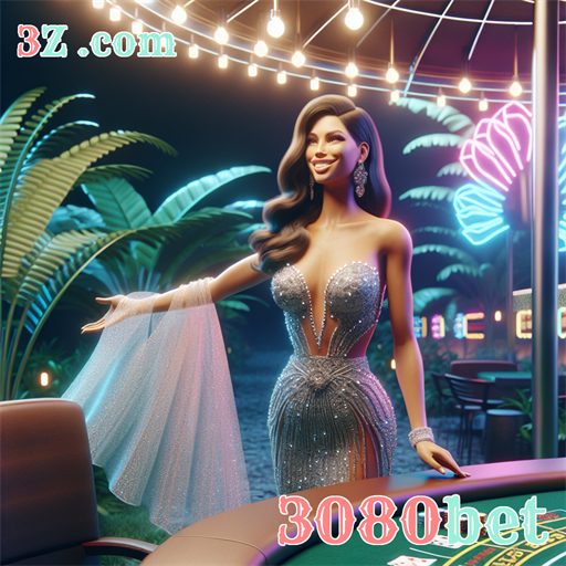 3080bet