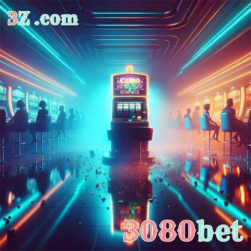 3080bet
