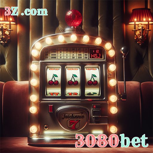Esporte e Emoção: Aposta no 3080bet que Conquista a Todos