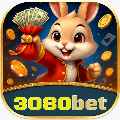 3080bet