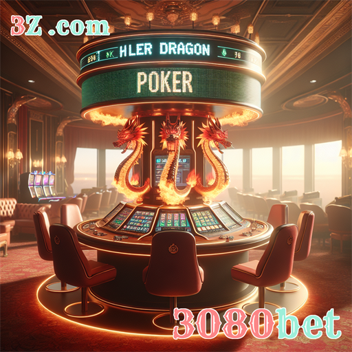 3080bet: Experiência Empolgante da Seção Paga que Encanta
