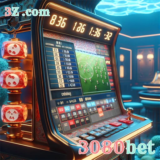 Slots: A Magia das Máquinas de Caça-Níqueis no Brasil