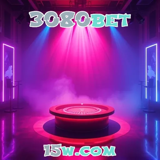 3080bet Suporte 24/7
